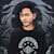 Arof Rahman