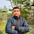 Arif