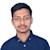 Mahide Hasan