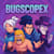 Bugscopex