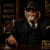 Jim Taylor