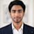 Abdullah.b