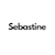 Sebastine Karl