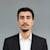 Adnan Gull