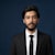 Arsalan DS
