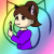 Giade.nekoart