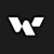 Way T