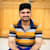 Ijaz Ul Haq