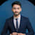 Ahmad Raza