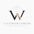 WebWorldWide
