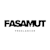 Fasamut