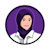 Samia M