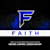 Faith Johnson