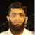 Syed M Danish
