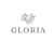 Gloria