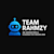 Team Ramzy