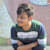 Yogesh