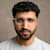 Talha Umair
