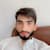 Shah Nawaz