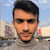 Abdur Rehman Ch