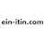 Ein.itin