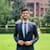 Usman Q