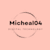 Miheal B