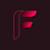 Fxrs Design