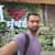 Rohit