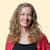 Sally Norred