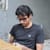 Rehan Ahmed