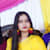 sumiya akter
