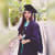 Aatiqa Jabeen