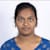 Ruchitha B