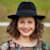 Amelia H