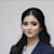 Alishba Kazmi