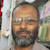 Mohammad Rafiq