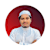 Gfx Hujur