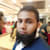 Waqas Butt