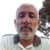 Jahanzeb