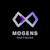 MOGENS SOFTWARE