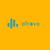 Afrovo Studios