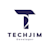 Techjim