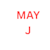Mayjons