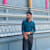 Jaxil Joshi