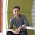 Sagar J.