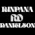 Rinpana D