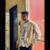 Rohith N