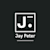 Jay P