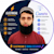 Awais ALYAS
